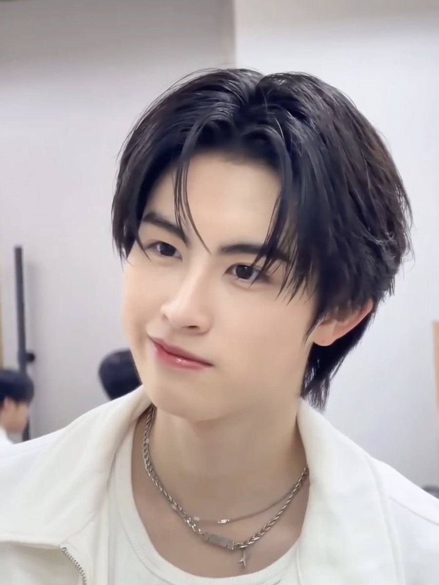 Impt__'s tweet image. เกี๊ยวนึ่งไส้อายัยเนี่ย 🥟🥢