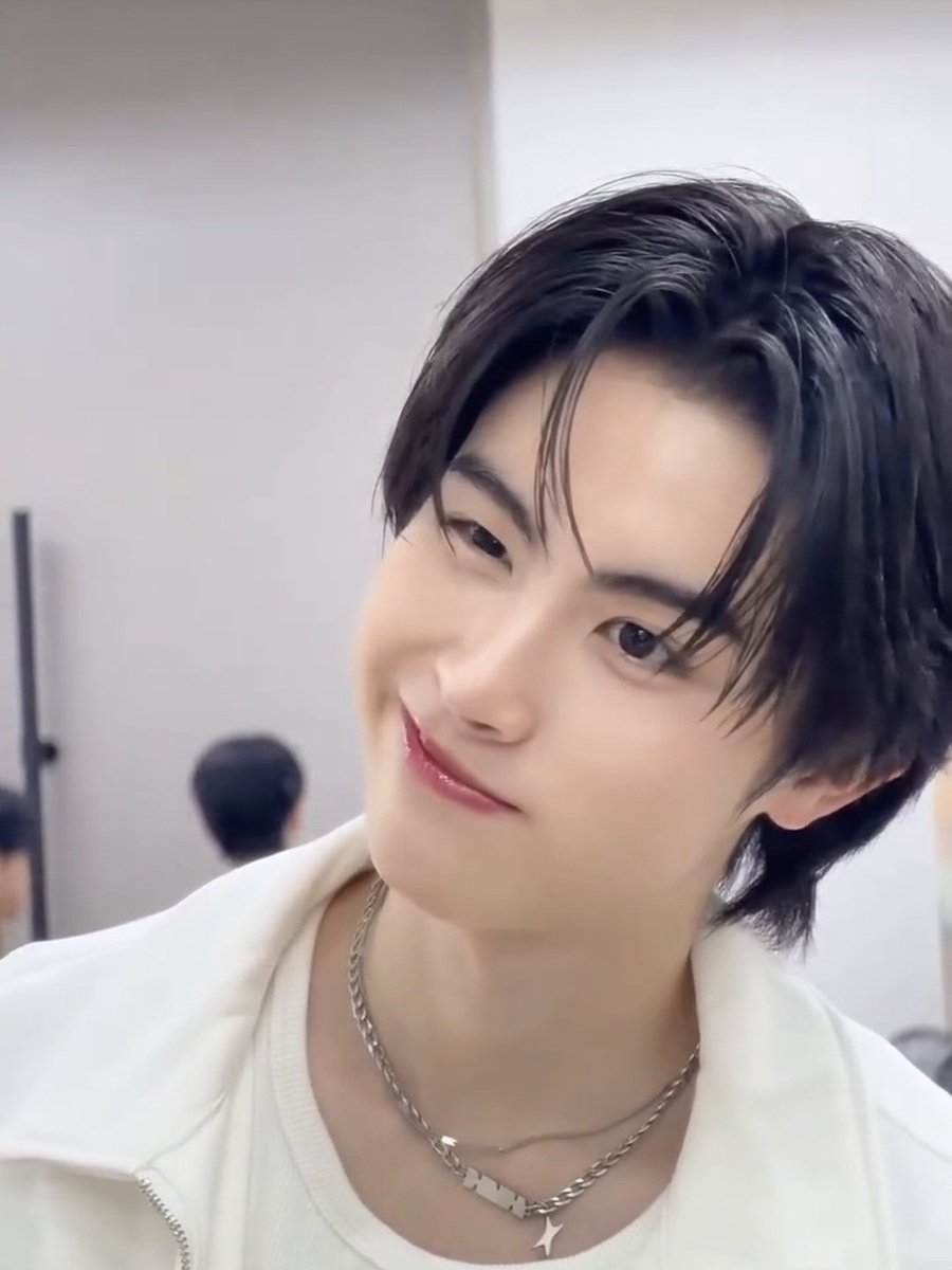 Impt__'s tweet image. เกี๊ยวนึ่งไส้อายัยเนี่ย 🥟🥢