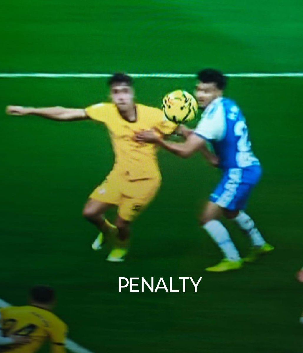 Àngel Bergadà tweet media