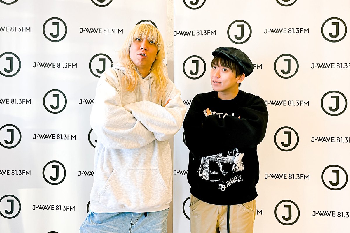 04 Limited Sazabys (@04LS_nagoya) / Posts / X