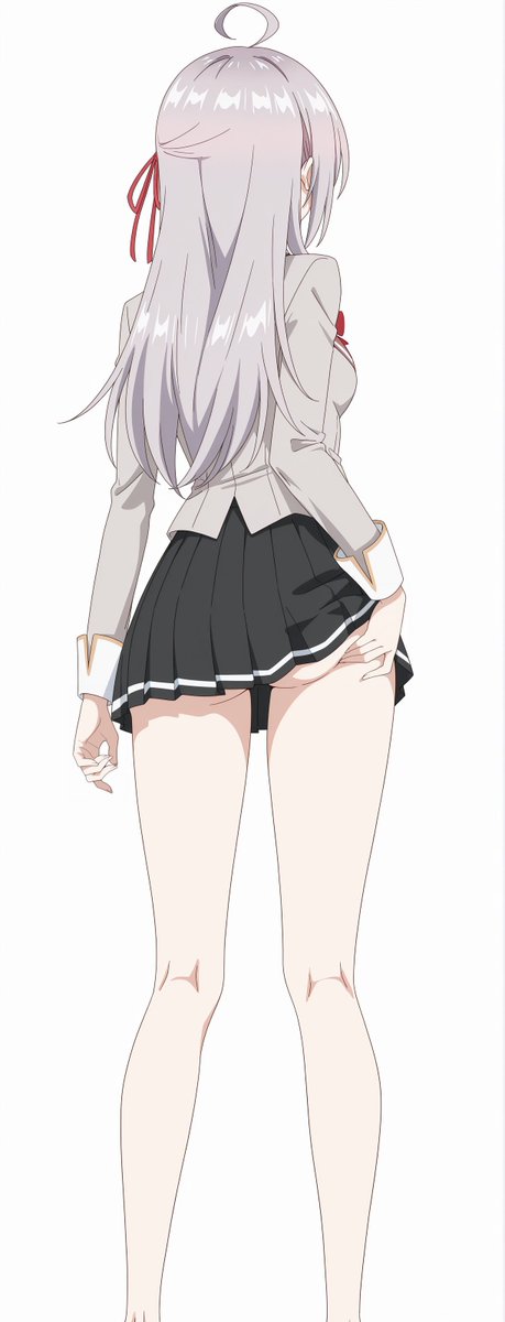 ٩(๑❛ᴗ❛๑)۶

Wholesome illustration
No nudity, no suggestive intent