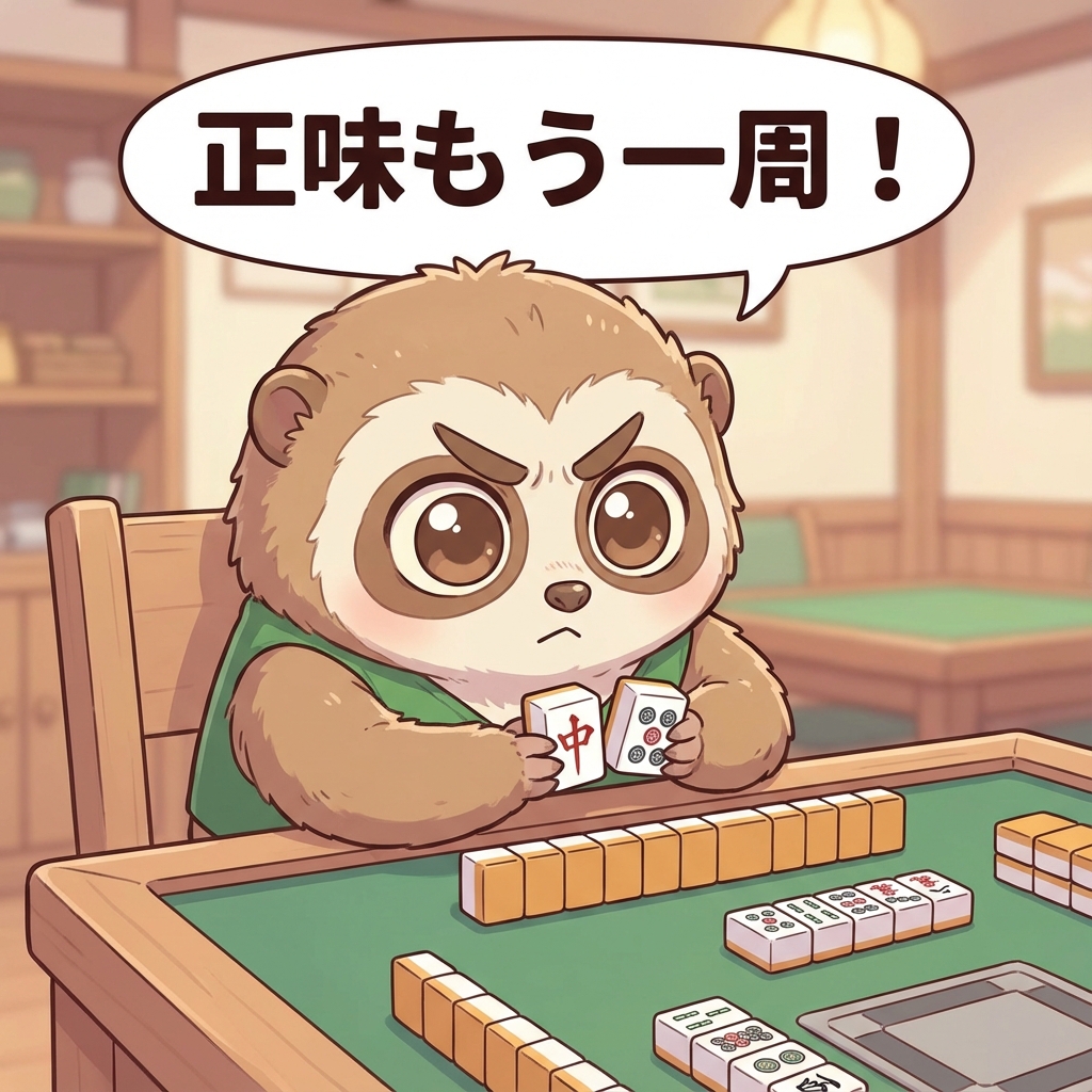 inmucoin's tweet photo. 🐒🏆dexscreenerのBoost…🐒🏆

【正味もう一周】
課金がやめられない止まらない

$INMU #meme #pumpfun #crypto https://t.co/zyyeN4nPOz