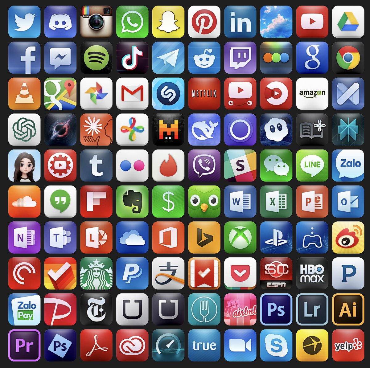 Hung / 𓉔𓅲𓈖𓎼 tweet media