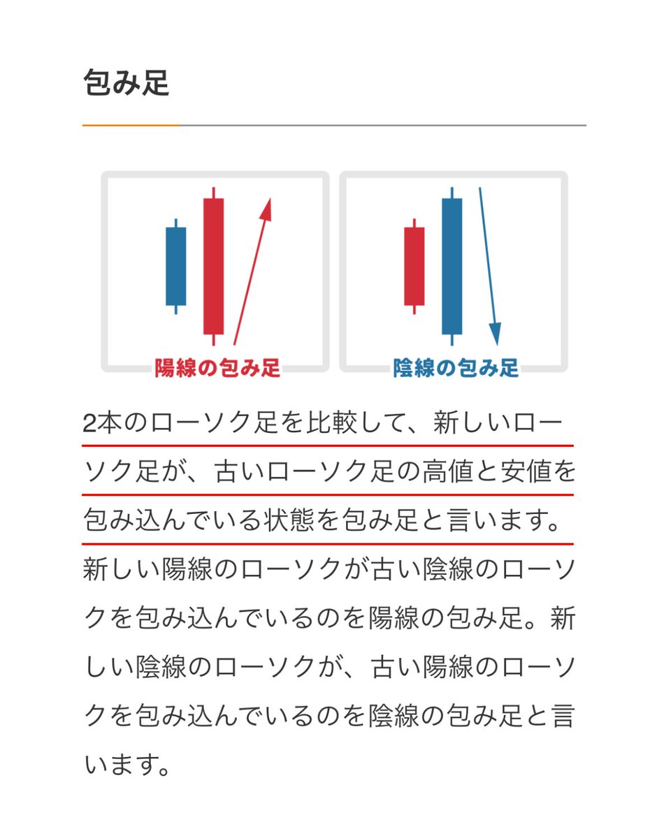 コレは明日来るんやないかー！！！！ 防衛御三家のローソク足が・・・ 「陽線の包み足」の形になってない！？ ”引き続き上昇が期待できる”ってことやね！？  高市総理の解散表明を見越してなのかな🤔 （※ちなワイはこの中の１社ホルダーですw）
