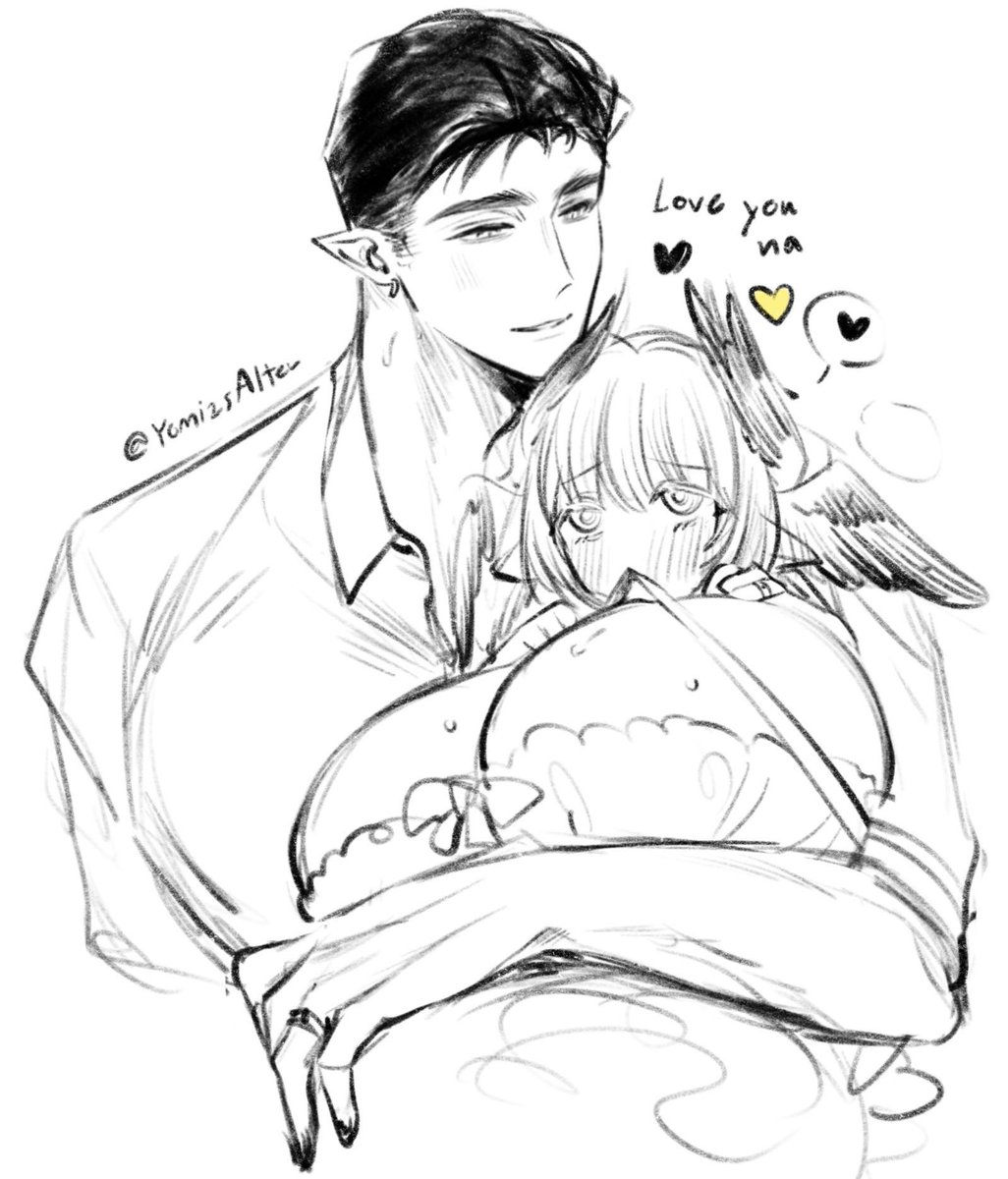 Yomi25Alter's tweet photo. https://t.co/ECNVCeymLz