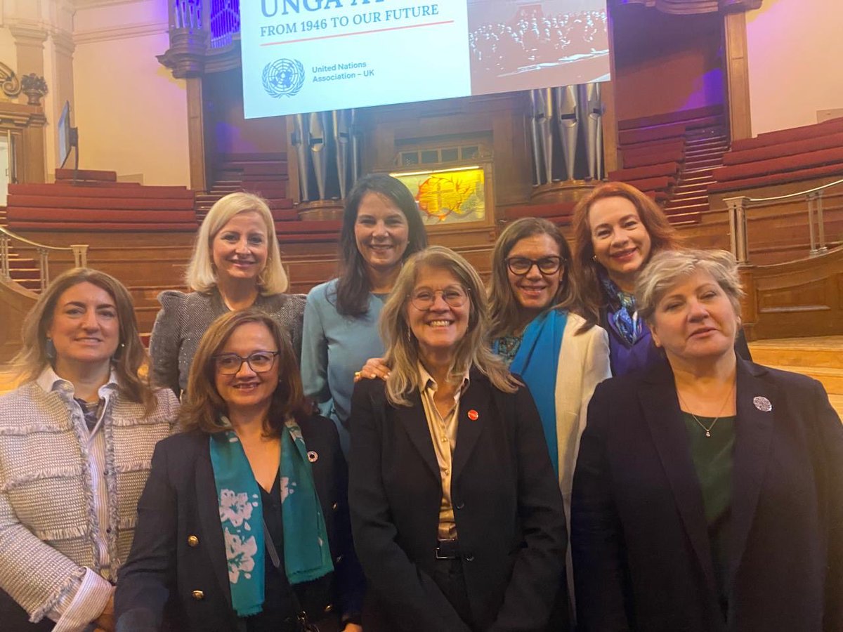 Embajada de Guatemala UK tweet media