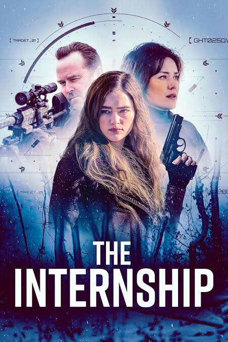 _fels1's tweet image. Worth the hype. 10/10 no doubt!