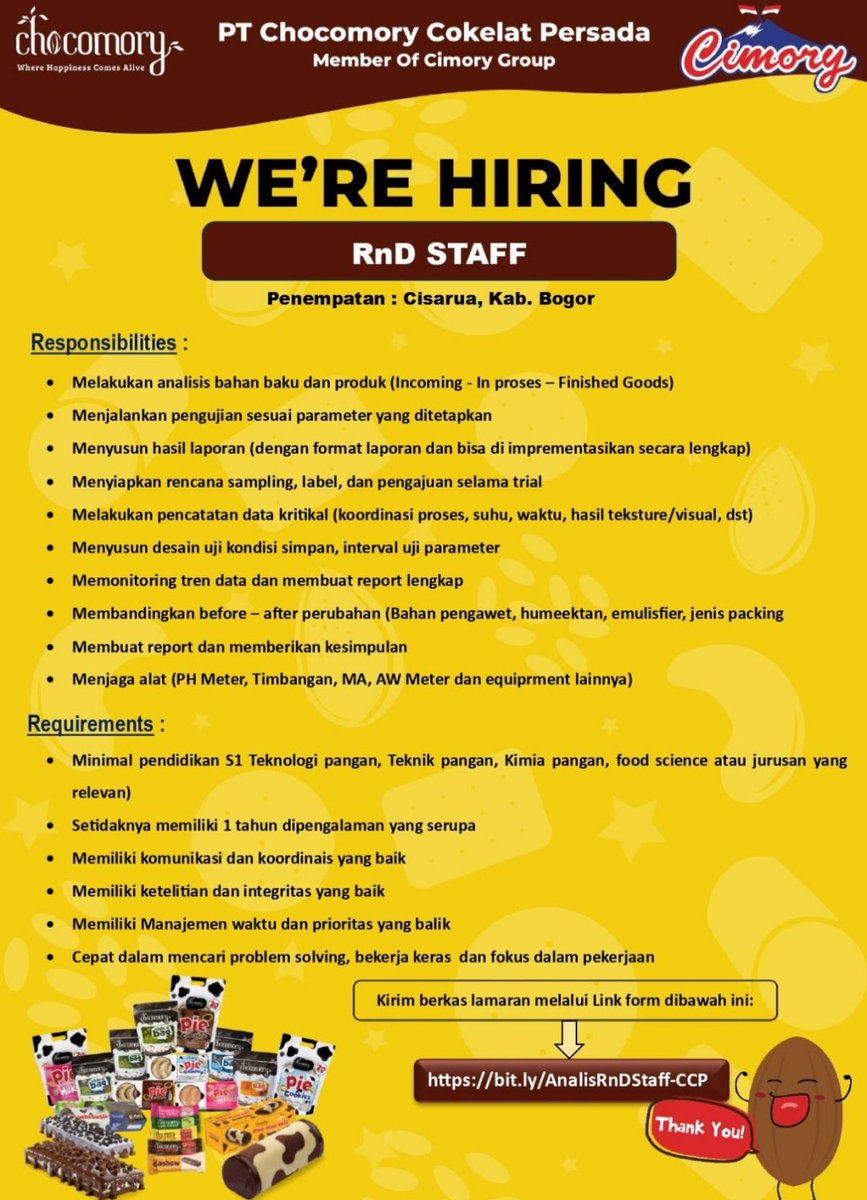 Mr. Ernaz (@hakakage) on Twitter photo 