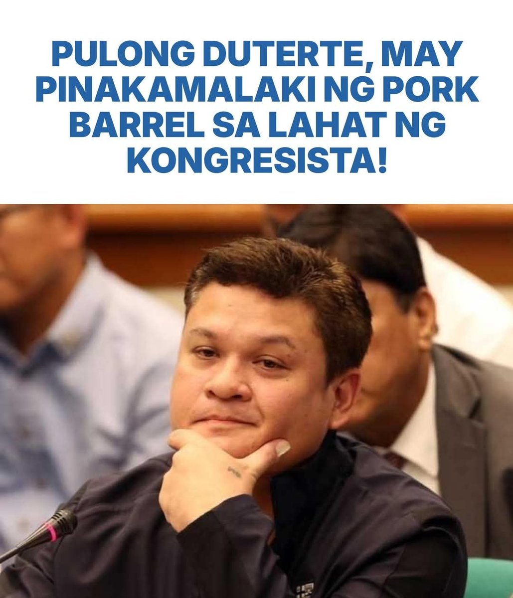 archie90160's tweet photo. Ang kapal talaga ng mukha neto! Incompetent na nga lakas pa magnakaw. https://t.co/xukVp1nNqI