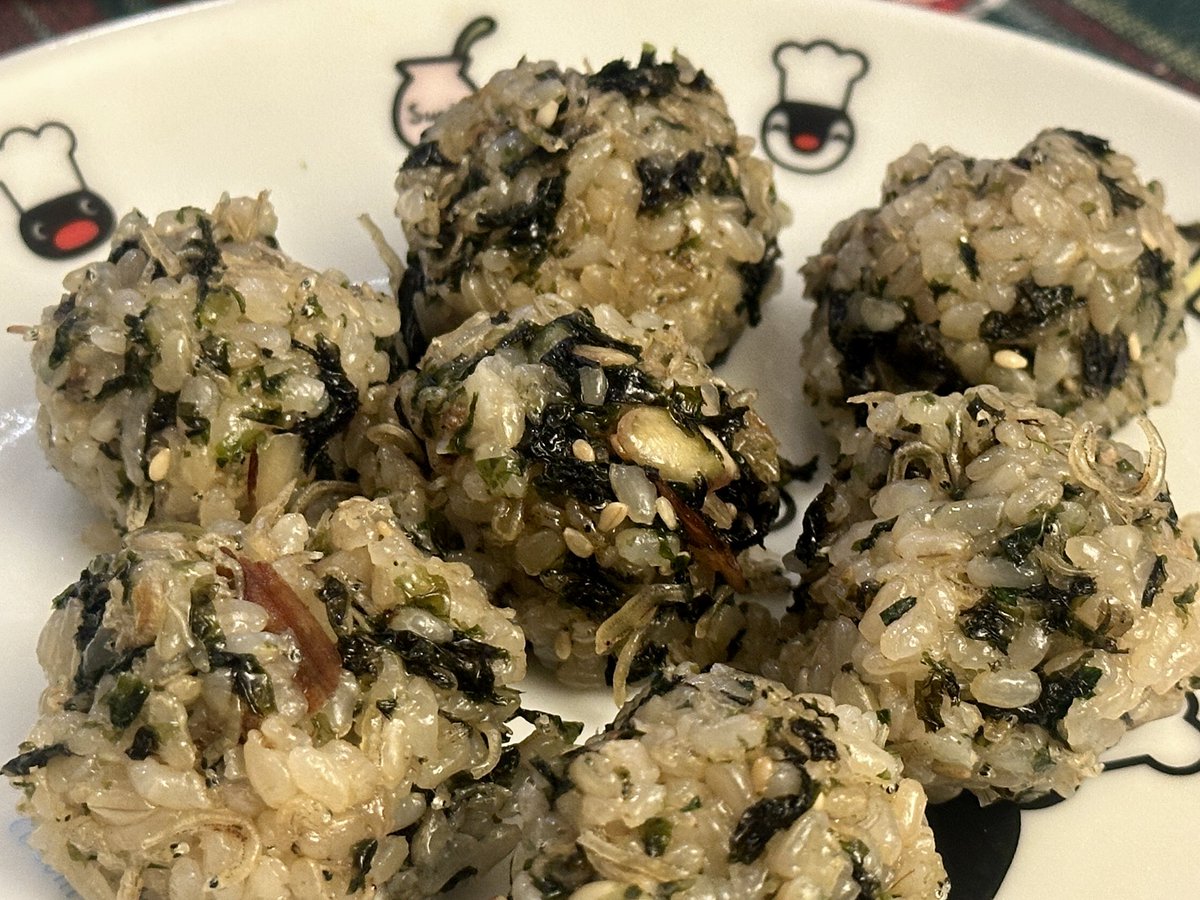 멸쫀쿠 해먹음 
내안의 한국인이 기뻐함