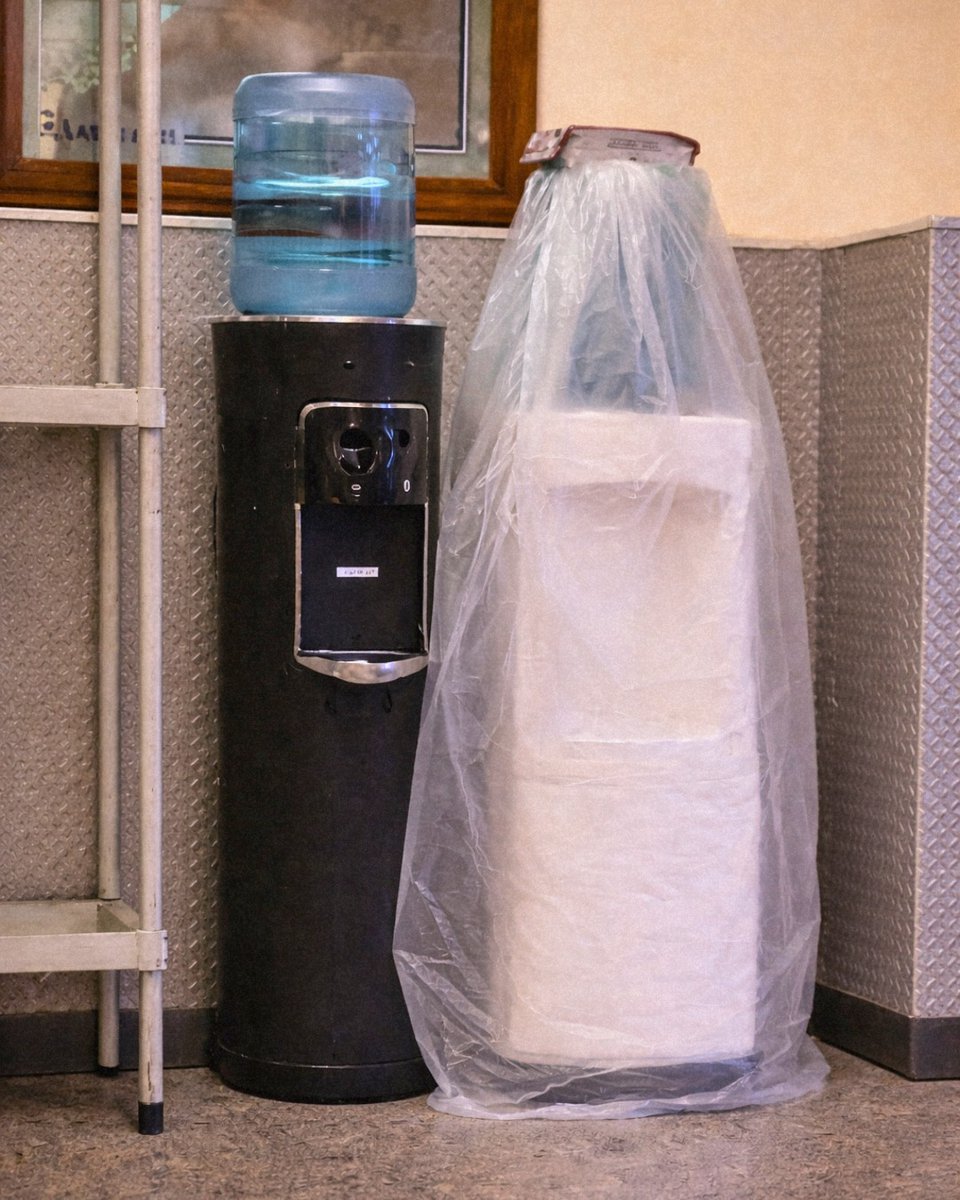 sanketon2's tweet image. Se casaron