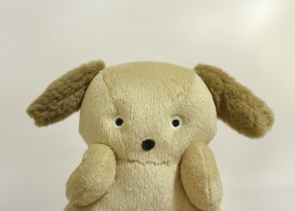 ❣️ぬぐるみまとめ売り❣️ BUCHA gurumi / やまち (@BUCHAgurumi) / Posts / X