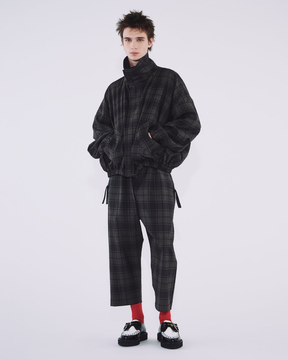 Vivienne Westwood (@westwood_japan) / Posts / X