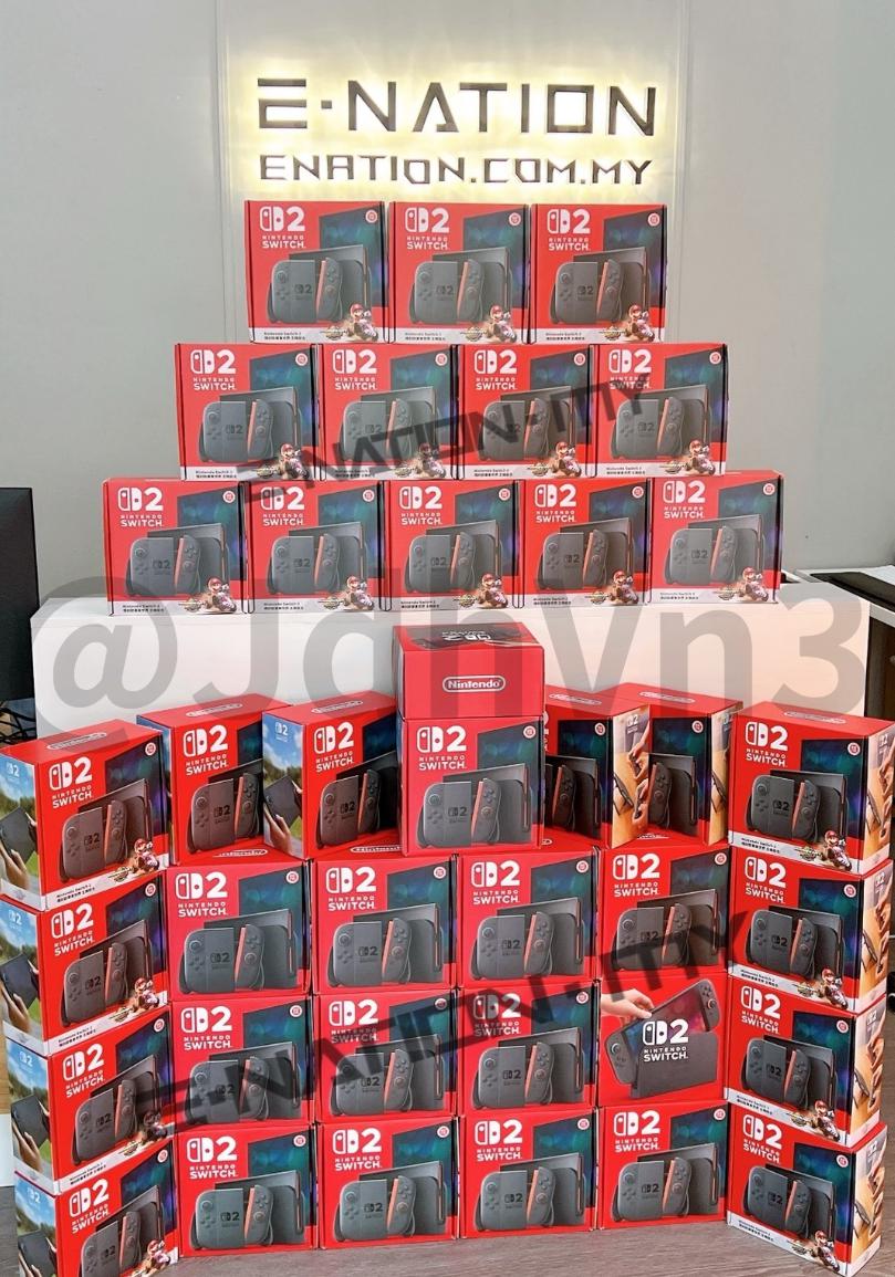 だい (@r6QlW7NZRkCdO2y) / Posts / X