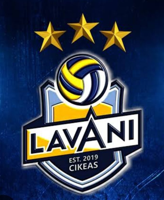 slamet³... tweet media