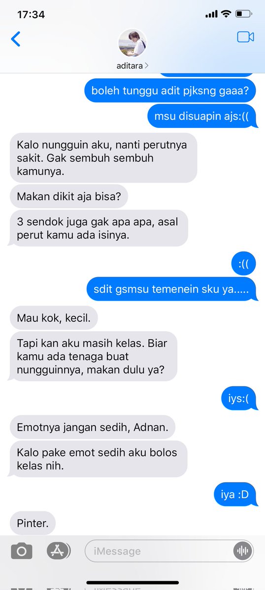 tyunyeow's tweet image. beomtae | beomgyu x taehyun local au [ aditara x adnan universe timeskip ] 

adnan sakit = adnan 2x lebih rewel