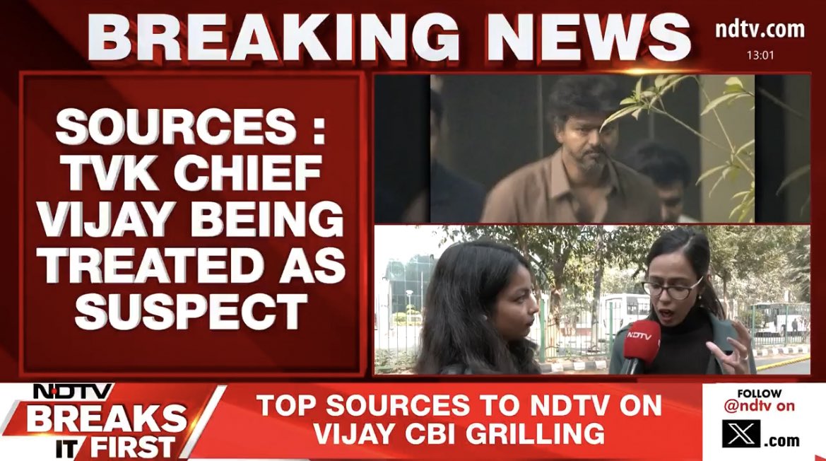 TrollywoodX's tweet image. நீதி வெல்லும்