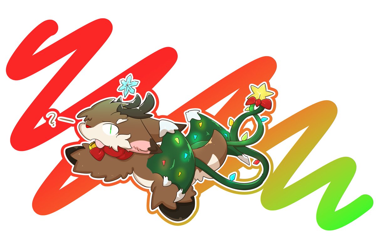 razberry8989's tweet image. lying down smolder
#LeagueOfLegends 
#LeagueOfLegendsFanArt 
#smolder