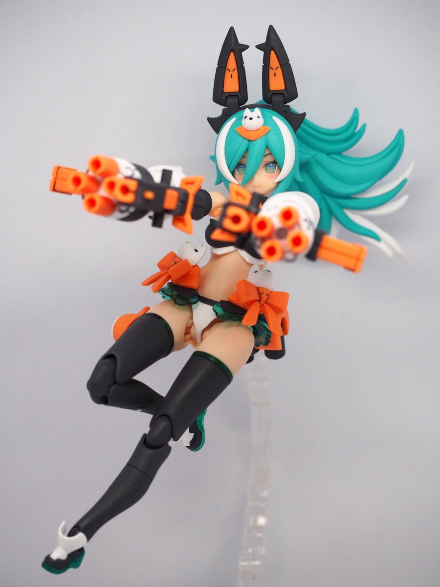 バニラシェイク (@noukou_banira) / Posts / X