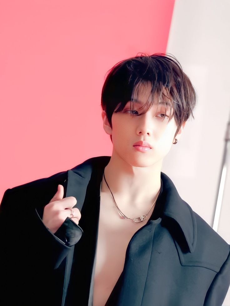 JisungGlobal's tweet image. #JISUNG will be attending the SYSTEM F/W  2026 COLLECTION show at Paris Fashion Week on January 22nd

#JISUNGxSYSTEMFW26 
#지성 #NCT지성 #NCTDREAM