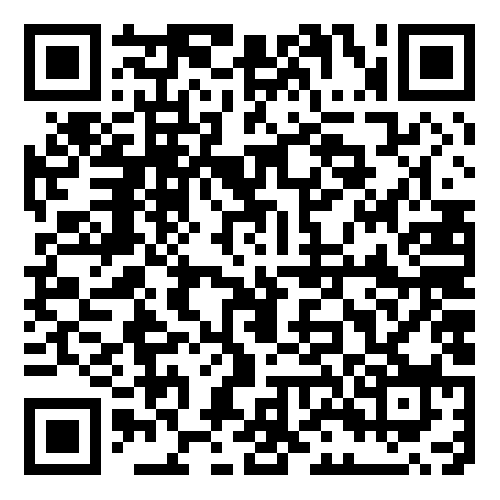 InSAF India tweet media