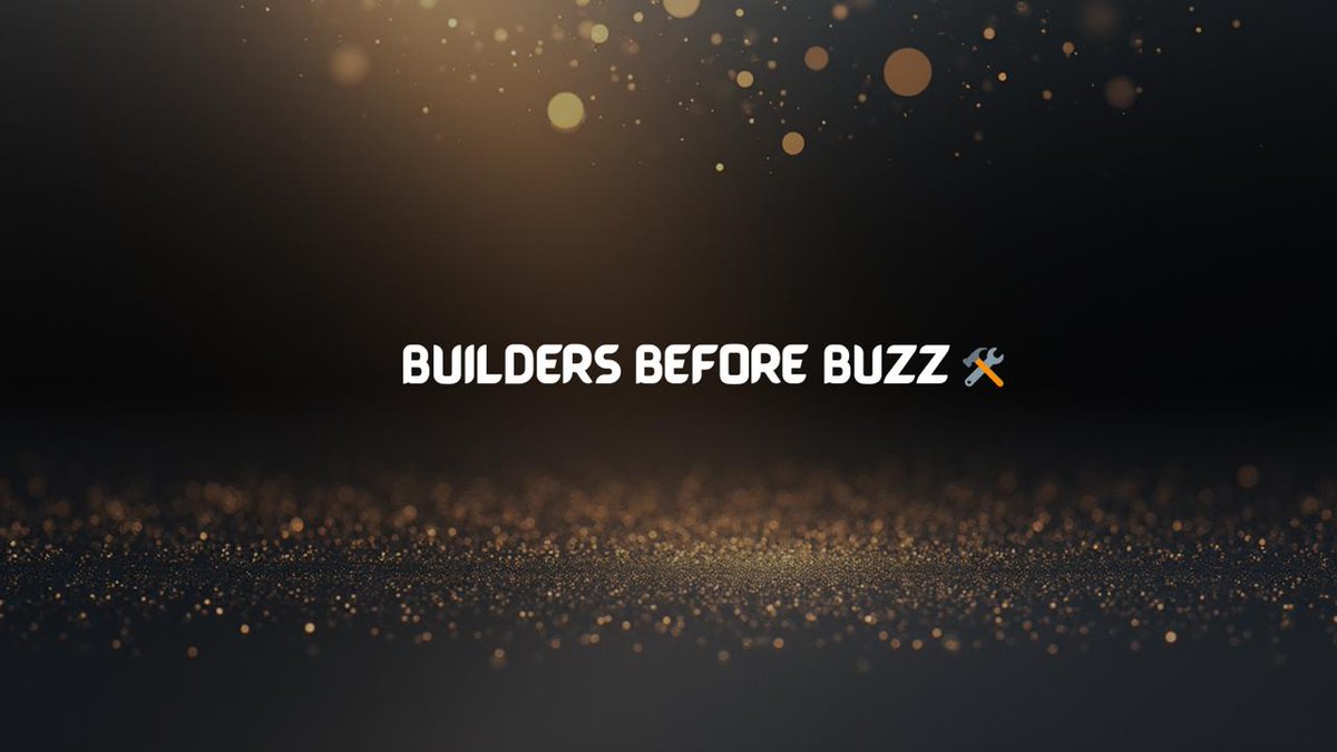 Some projects are ready to launch their first campaigns on Block.

No hype.
Just contributions.