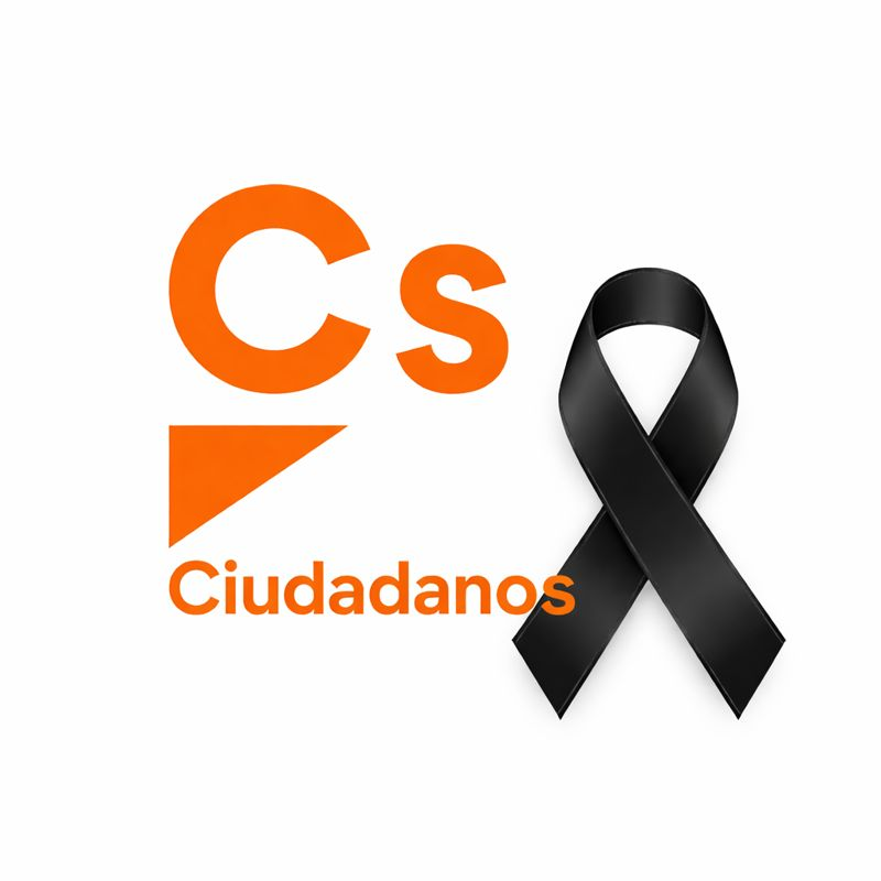 Ciudadanos Andalucía tweet media
