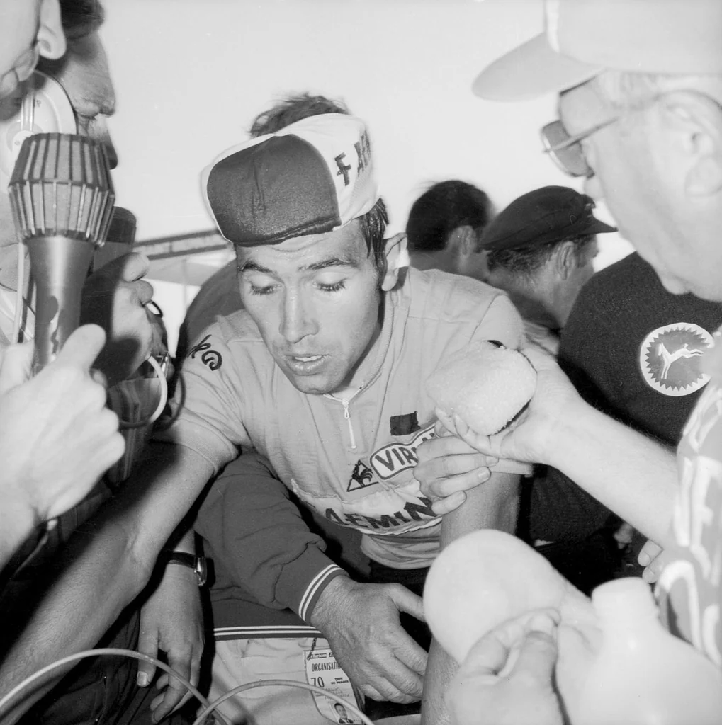 Prendas Ciclismo tweet media