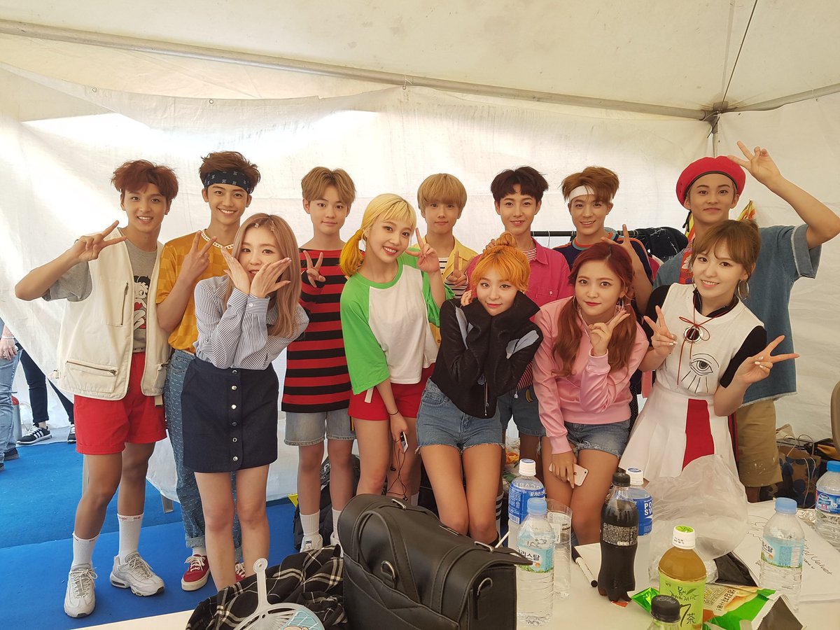 POPCORNBOBO323's tweet image. JOY 🫧 

OMG 2016 NCT DREAM ㅜㅠㅠㅠ