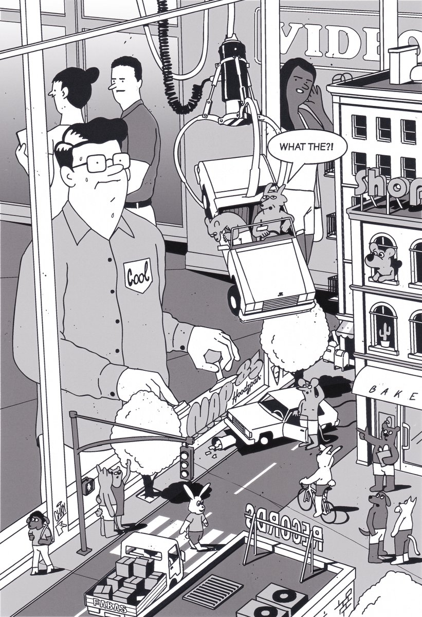 Nap Kawon tweet media