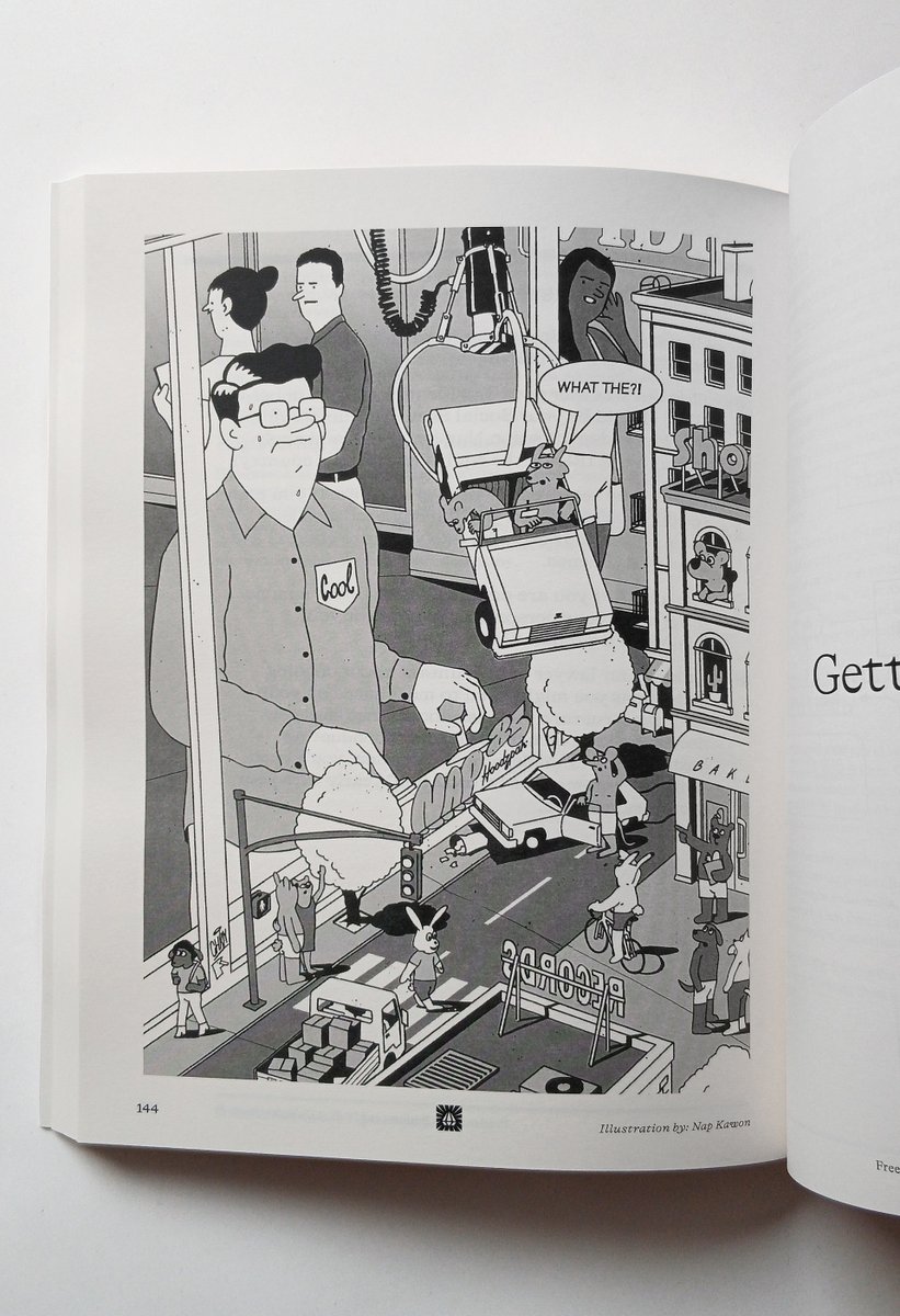 Nap Kawon tweet media