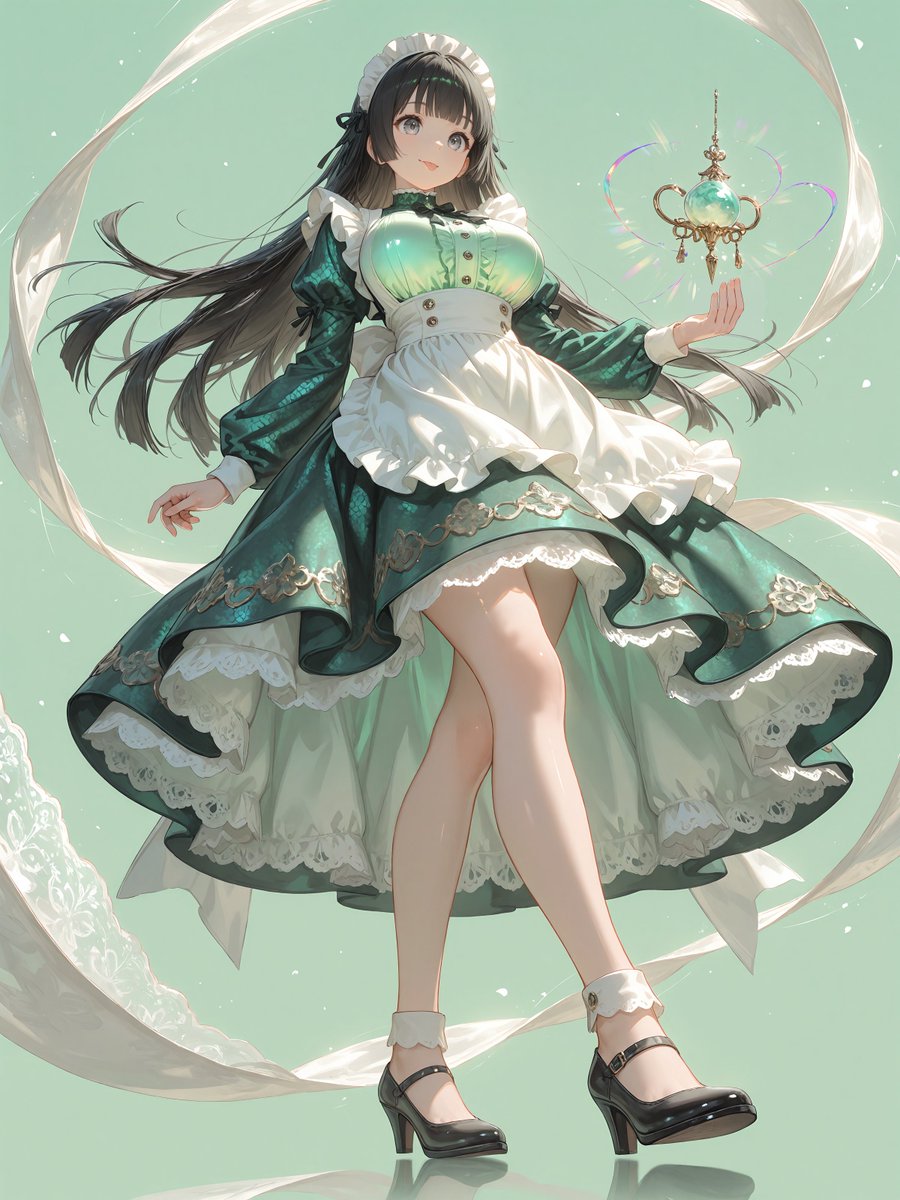 Nana (77's Alt.) (@sword78k) / Posts / X