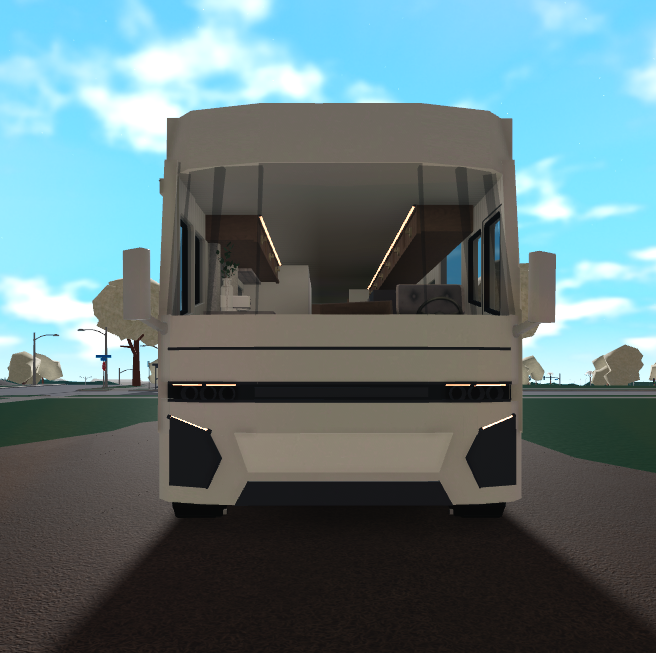 𝓵𝓪𝓽𝓽𝓮 ❄️ tweet media