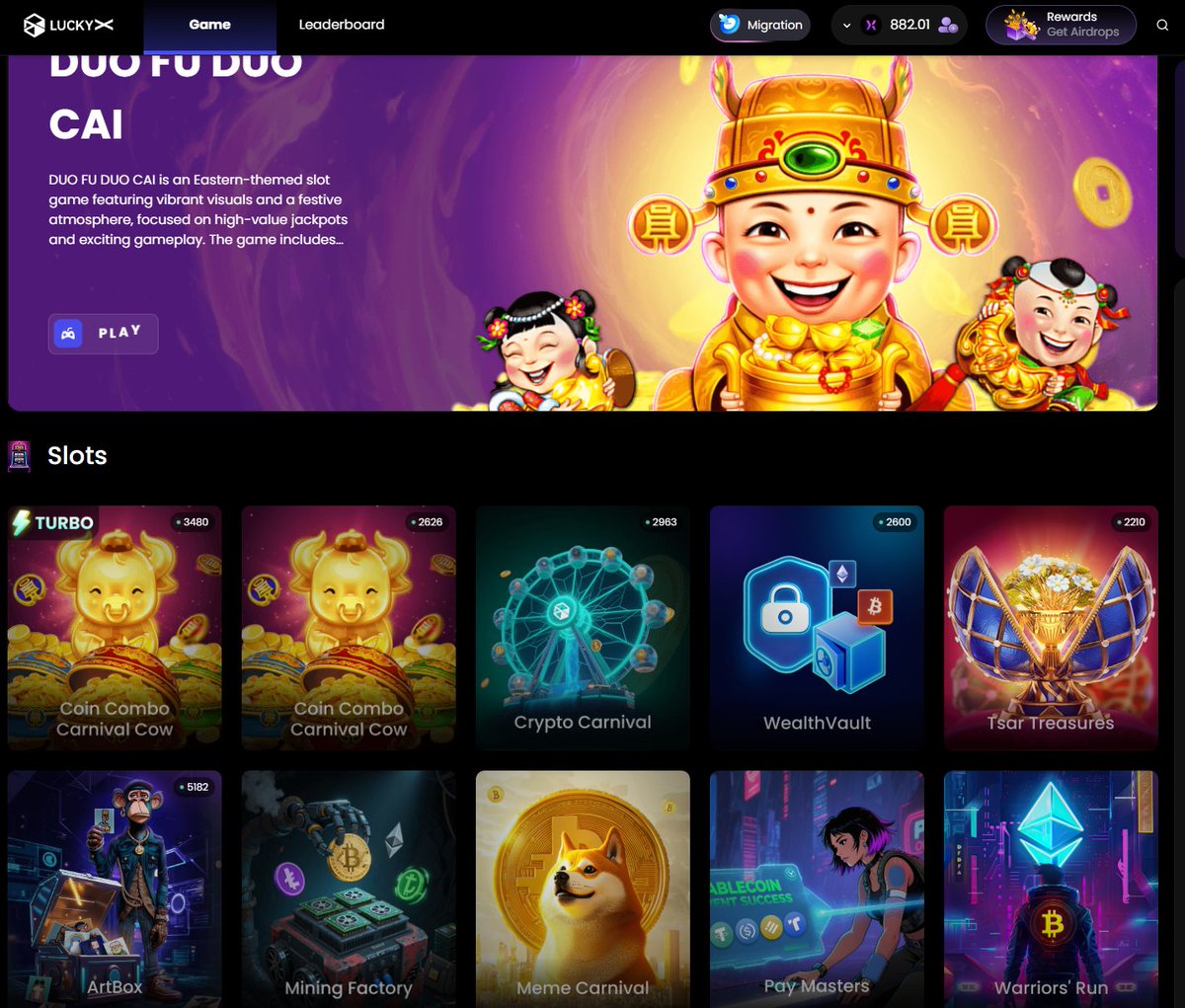 乐购贵宾会官网[打開]:A1088·C0M<-玩法简介-乐购贵宾会官网>> A1088.COM<<官网.GKX