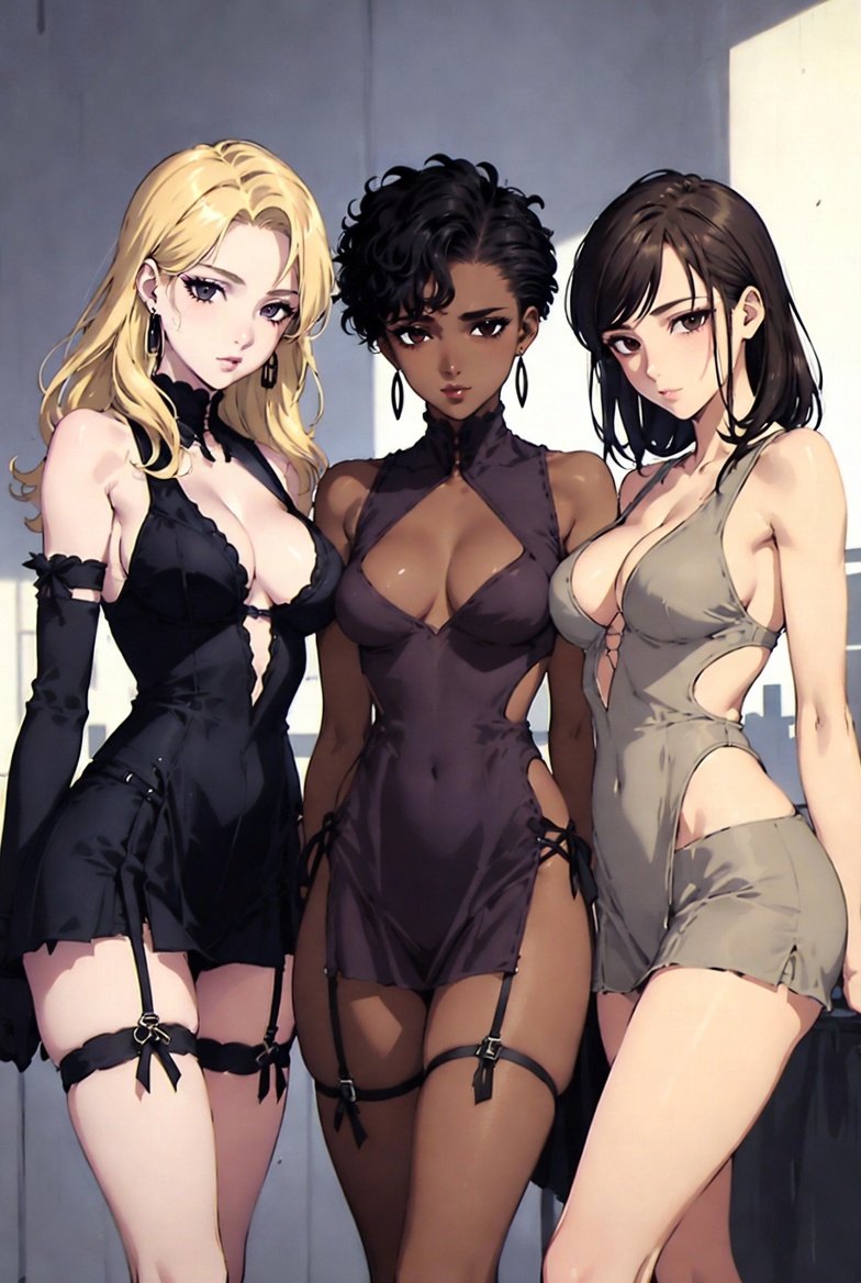 G.F. Ward tweet media