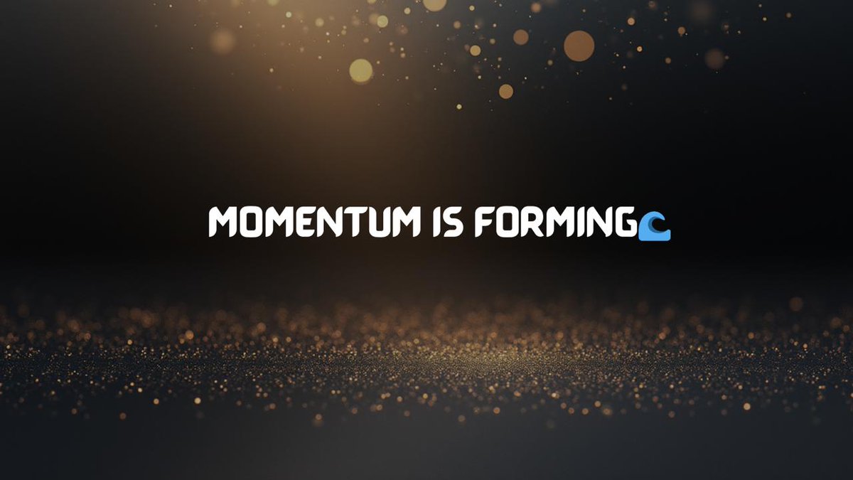 Projects are lining up.
Contributors are ready.

Be on the right side early → blockbyblock.network