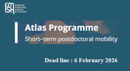 ABG_INTL tweet media