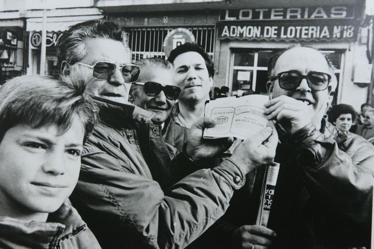 Tipos Infames tweet media