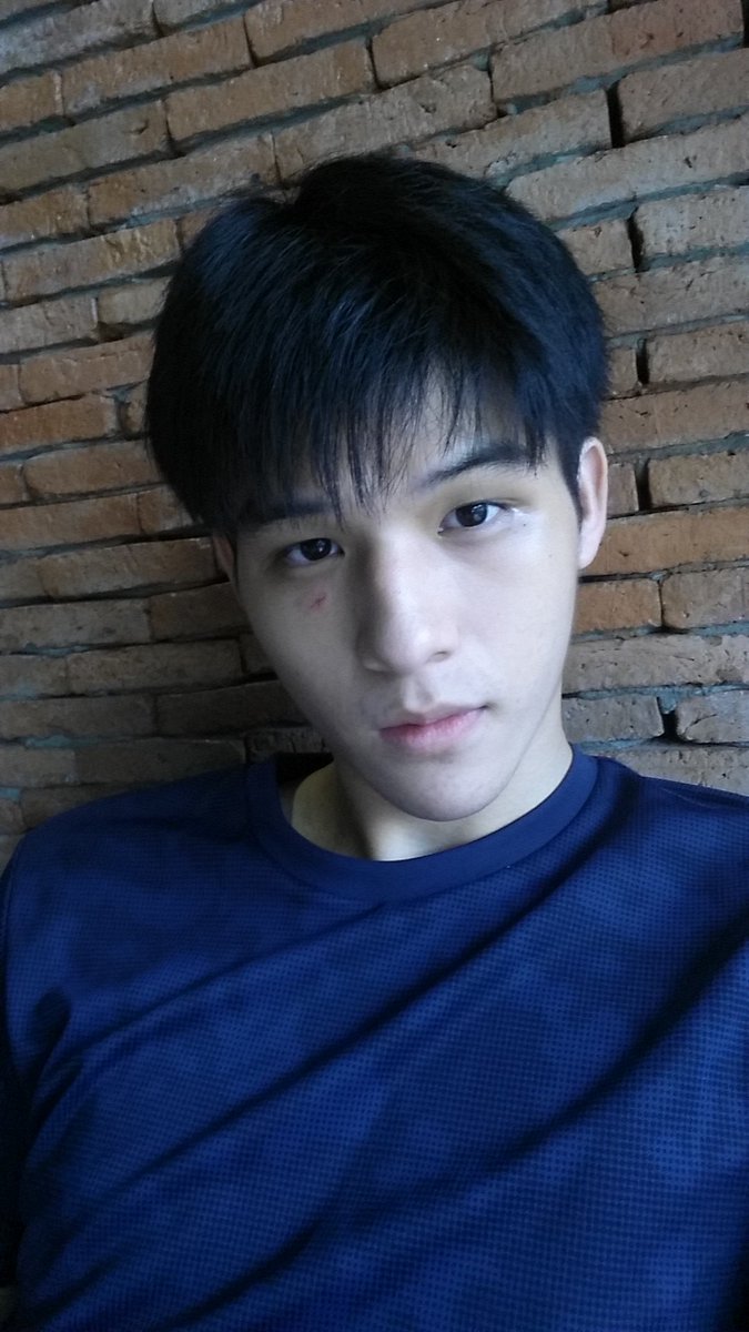 mutexpnd's tweet photo. เหมือนกันเนยนิ 😭🤏 https://t.co/otkORQQWBR
