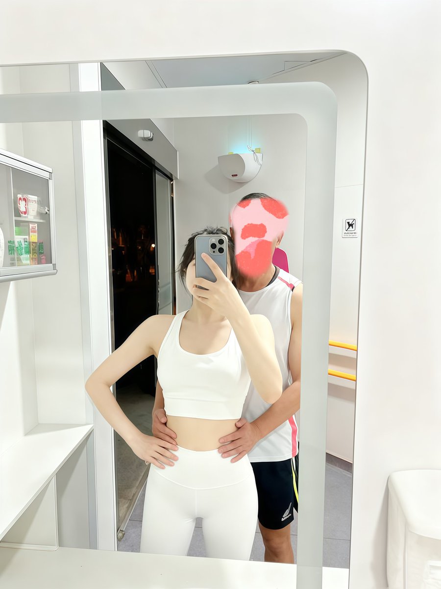 aly CAMARA KONE tweet media