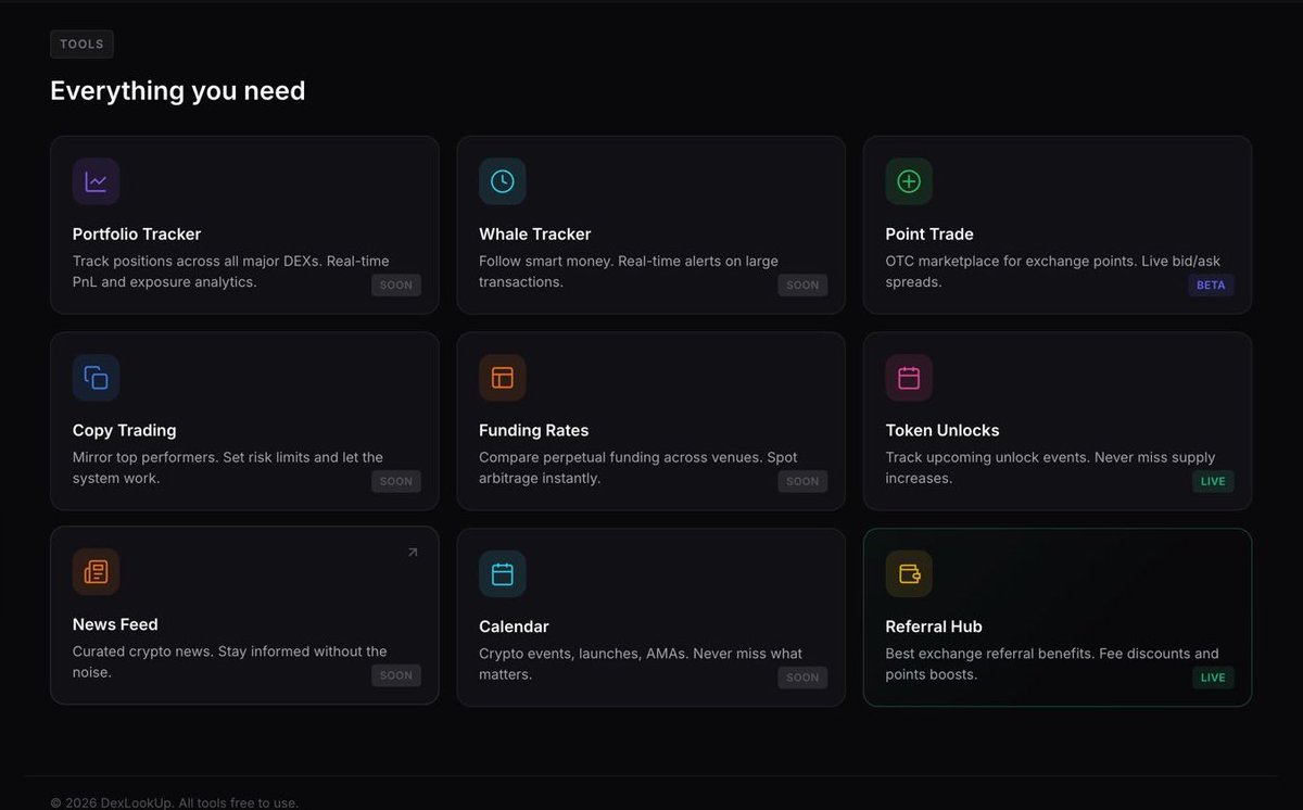 Quantzilla tweet media