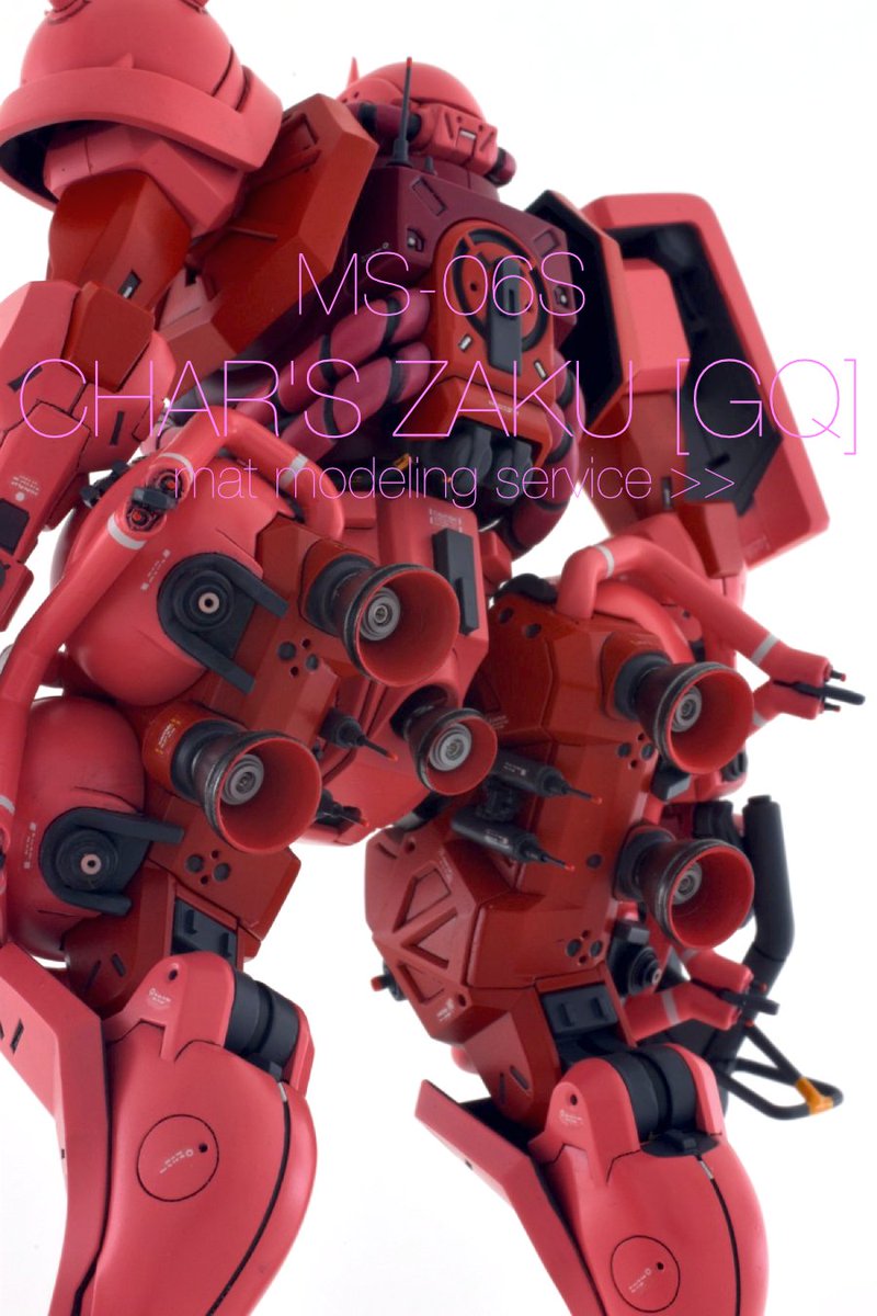 ユウパ (@yuupa00) / Posts / X