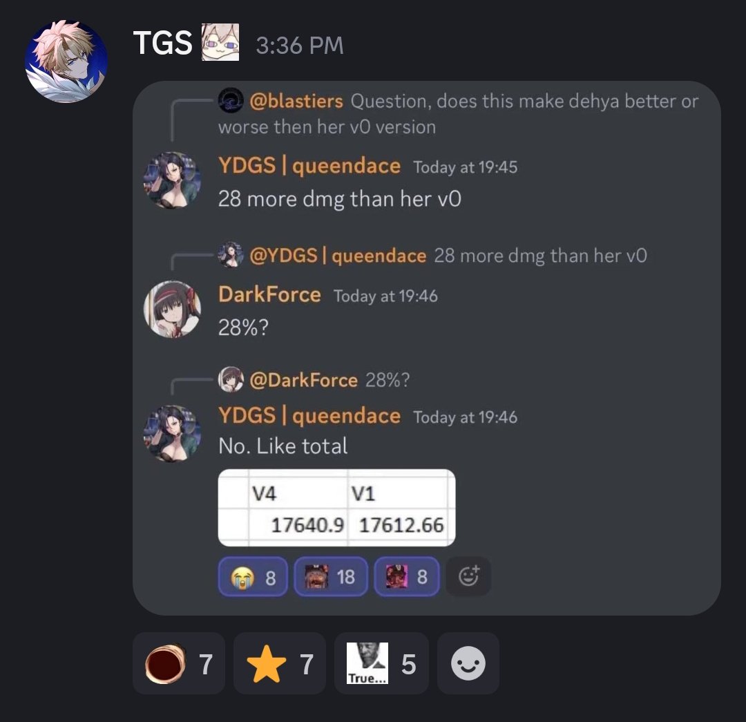 Kai tweet media
