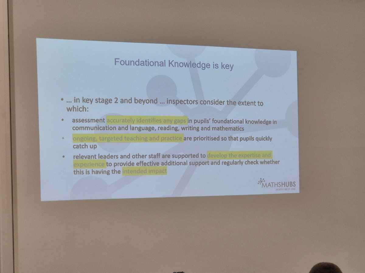 MathsHubNW1