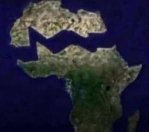 Z0ro_roronoa's tweet image. Aurevoir 😂😂😂