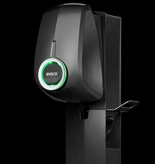 UKBreakdownHelp's tweet image. Thinking about an EV at home?
✔ Home charging
✔ Energy efficiency
✔ Long-term savings
Planning ahead makes it simple ⚡ 

Curious about making your home EV-ready?
Clear guidance makes the switch easier ⚡

👉 ev-homes.co.uk 
✉️  info@ev-homes.co.uk