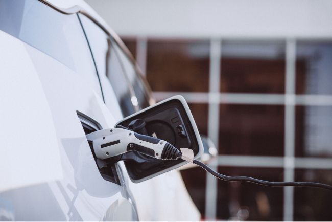 UKBreakdownHelp's tweet image. Thinking about an EV at home?
✔ Home charging
✔ Energy efficiency
✔ Long-term savings
Planning ahead makes it simple ⚡ 

Curious about making your home EV-ready?
Clear guidance makes the switch easier ⚡

👉 ev-homes.co.uk 
✉️  info@ev-homes.co.uk