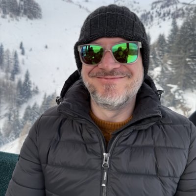 Cosmin Popovici tweet media