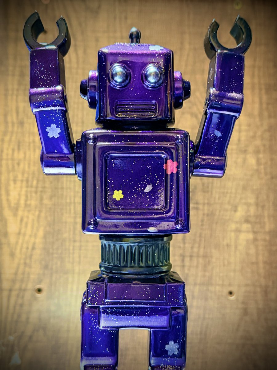 モモジロウ　チョコミント　ソフビ　ファンキーギーク　ソフコン　デザフェス モモジロウ チョコミント ソフビ ファンキーギーク ソフコン デザフェス