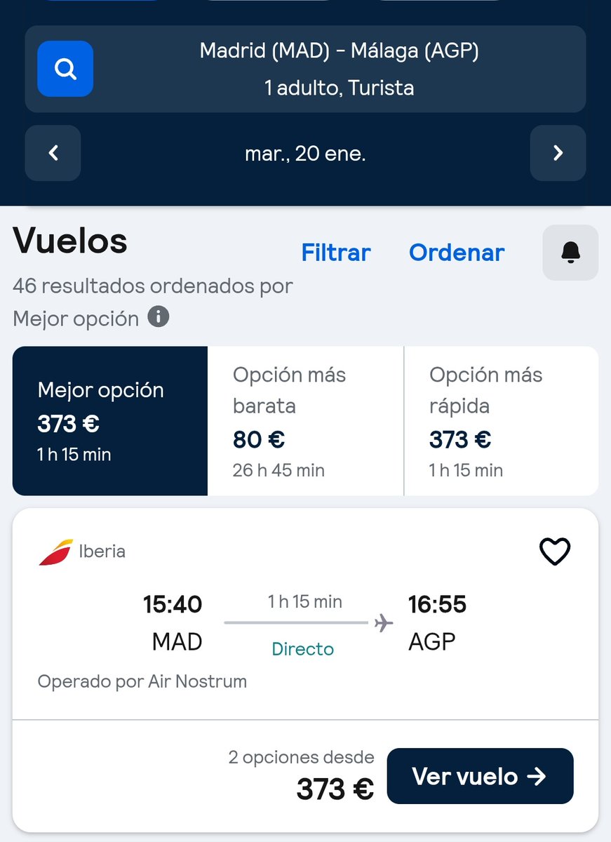 Pere Fernàndez tweet media